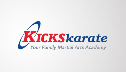 Check Out The Kicks Karate S Calendar Of Events And Holiday Schedule